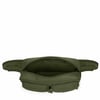 Eastpak BUMBAG DOUBLE Bel Çantası