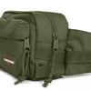 Eastpak BUMBAG DOUBLE Bel Çantası