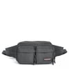 Eastpak BUMBAG DOUBLE Bel Çantası