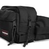 Eastpak BUMBAG DOUBLE Çanta EK0A5B820081