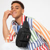Eastpak BUMBAG DOUBLE Çanta EK0A5B820081