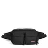 Eastpak BUMBAG DOUBLE Çanta EK0A5B820081