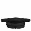 Eastpak BUMBAG DOUBLE Çanta EK0A5B820081