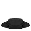 Eastpak BUMBAG DOUBLE Çanta EK0A5B820081