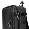 Eastpak CABIN PAK'R Sırt Çantası EK0A5BKD4Y81