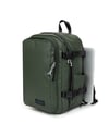 Eastpak CABIN PAK'R Sırt Çantası EK0A5BKD0Z01