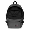 Eastpak CABIN PAK'R Sırt Çantası EK0A5BKD77H1