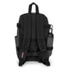 Eastpak CABIN PAK'R Sırt Çantası EK0A5BKD77H1