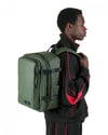 Eastpak CABIN PAK'R Sırt Çantası EK0A5BKD0Z01