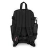 Eastpak CABIN PAK'R Sırt Çantası EK0A5BKD0081