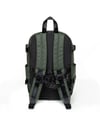 Eastpak CABIN PAK'R Sırt Çantası EK0A5BKD0Z01