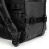 Eastpak CABIN PAK'R Sırt Çantası EK0A5BKD4Y81
