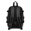 Eastpak CABIN PAK'R Sırt Çantası EK0A5BKD4Y81