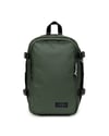 Eastpak CABIN PAK'R Sırt Çantası EK0A5BKD0Z01