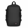Eastpak CABIN PAK'R Sırt Çantası EK0A5BKD0081