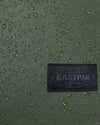 Eastpak CABIN PAK'R Sırt Çantası EK0A5BKD0Z01