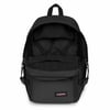 Eastpak CABIN PAK'R Sırt Çantası EK0A5BKD0081