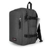 Eastpak CABIN PAK'R Sırt Çantası EK0A5BKD77H1