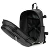 Eastpak CABIN PAK'R Sırt Çantası EK0A5BKD4Y81