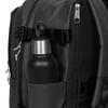 Eastpak CABIN PAK'R Sırt Çantası EK0A5BKD4Y81
