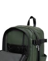 Eastpak CABIN PAK'R Sırt Çantası EK0A5BKD0Z01