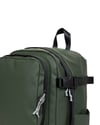 Eastpak CABIN PAK'R Sırt Çantası EK0A5BKD0Z01