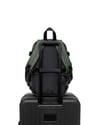 Eastpak CABIN PAK'R Sırt Çantası EK0A5BKD0Z01