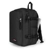 Eastpak CABIN PAK'R Sırt Çantası EK0A5BKD0081