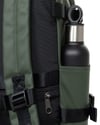 Eastpak CABIN PAK'R Sırt Çantası EK0A5BKD0Z01