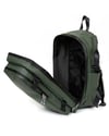 Eastpak CABIN PAK'R Sırt Çantası EK0A5BKD0Z01