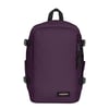 Eastpak CABIN PAK'R Unisex Seyahat Çantası EK0A5BKDB0J1