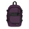 Eastpak CABIN PAK'R Unisex Seyahat Çantası EK0A5BKDB0J1