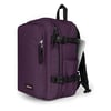 Eastpak CABIN PAK'R Unisex Seyahat Çantası EK0A5BKDB0J1