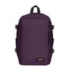 Eastpak CABIN PAK'R Unisex Seyahat Çantası EK0A5BKDB0J1