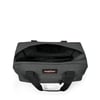 Eastpak COMPACT + Spor Çantası EK00077D77H1