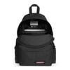 Eastpak DAY PAK'R Çanta EK0A5BG40081