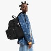 Eastpak DAY PAK'R Çanta EK0A5BG40081