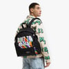 Eastpak DAY PAK'R  Çanta EK0A5BG43E81