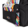 Eastpak DAY PAK'R  Çanta EK0A5BG43E81