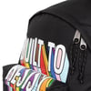 Eastpak DAY PAK'R  Çanta EK0A5BG43E81