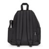 Eastpak DAY PAK'R  Çanta EK0A5BG43E81