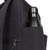 Eastpak DAY PAK'R  Çanta EK0A5BG43E81