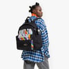 Eastpak DAY PAK'R  Çanta EK0A5BG43E81