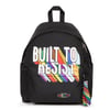 Eastpak DAY PAK'R  Çanta EK0A5BG43E81
