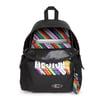 Eastpak DAY PAK'R  Çanta EK0A5BG43E81