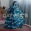 Eastpak DAY PAK'R  Çanta EK0A5BG43E81