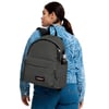 Eastpak DAY PAK'R Çanta EK0A5BG48D41