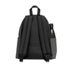 Eastpak DAY PAK'R Çanta EK0A5BG48D41