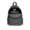 Eastpak DAY PAK'R Çanta EK0A5BG48D41