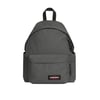 Eastpak DAY PAK'R Çanta EK0A5BG48D41